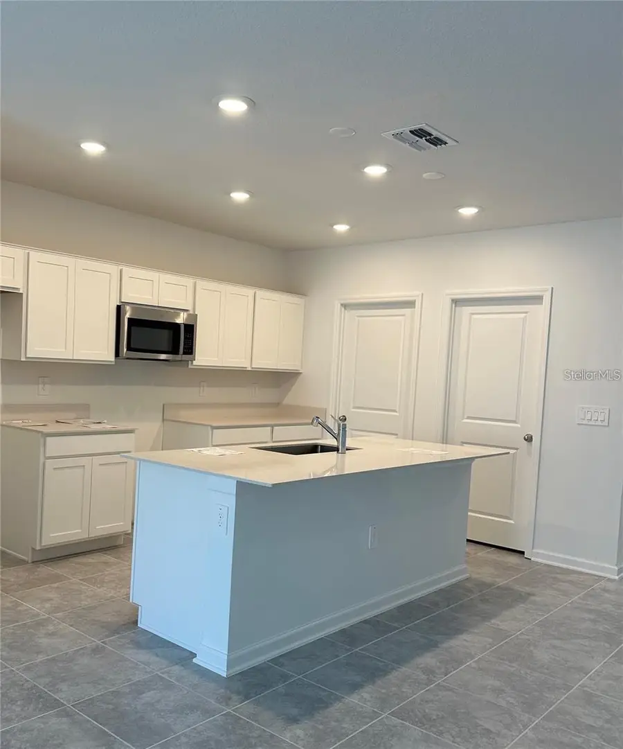 2863 Big Sur Road, Davenport, FL 33837 - #3