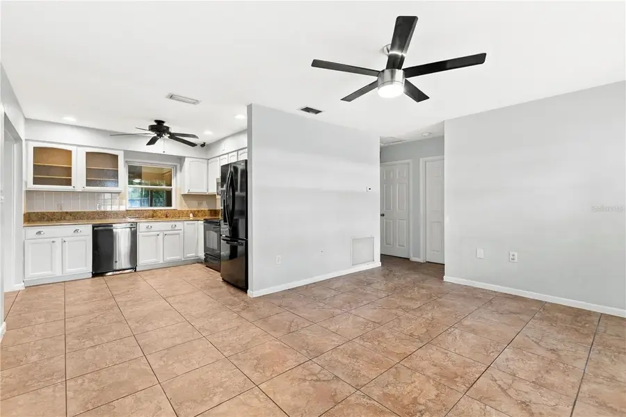 1215 Lakeshore Boulevard, Saint Cloud, FL 34769 - #3