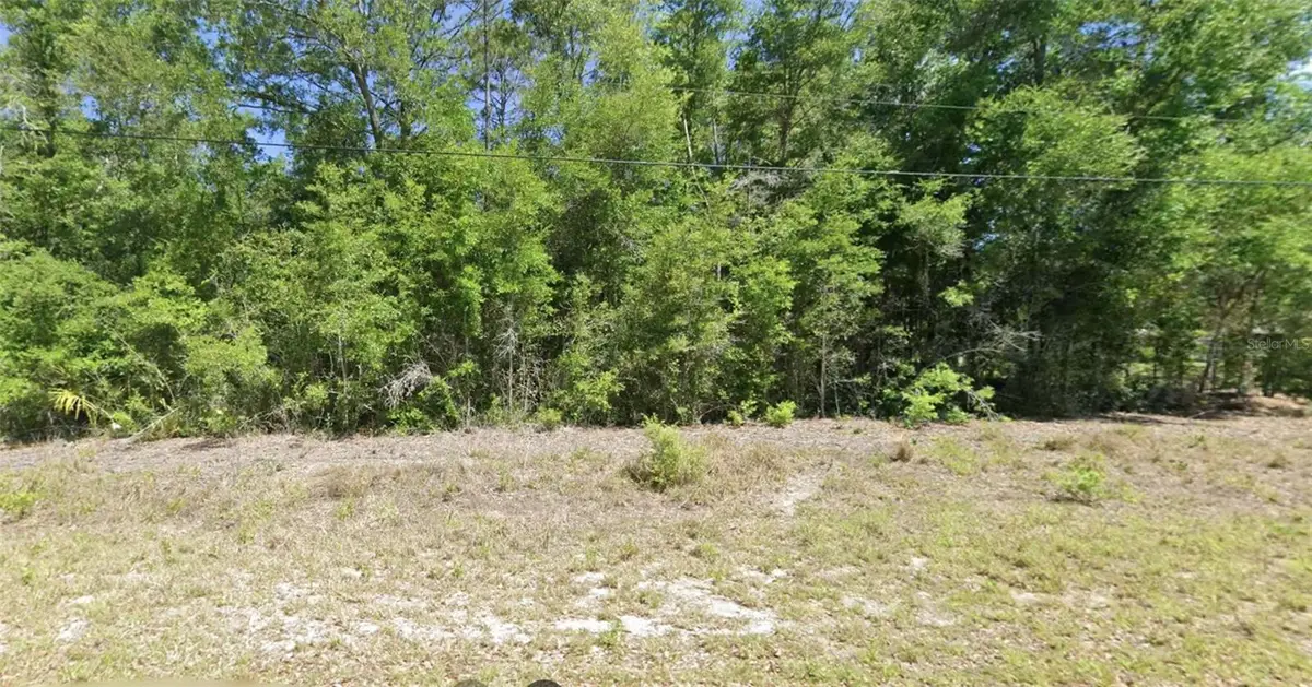 Sw Robin Dr, Dunnellon, FL 34431 - #1