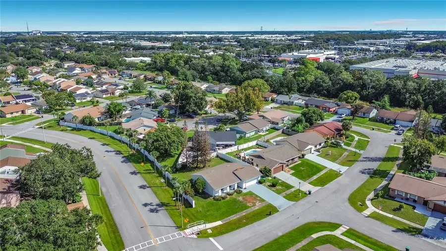 2323 Towerbridge Street, Orlando, FL 32837 - #2
