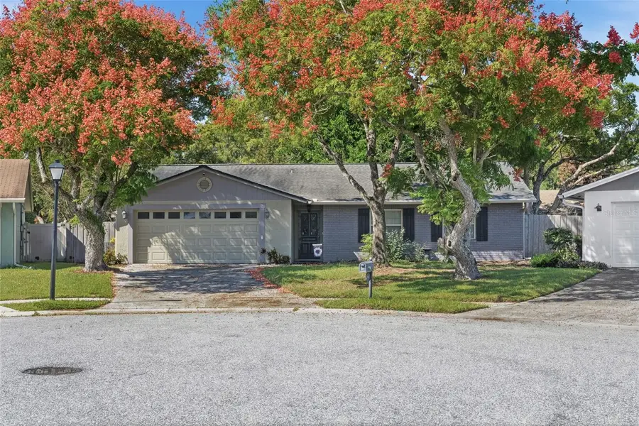 2353 Bayswater Court, Orlando, FL 32837 - #3