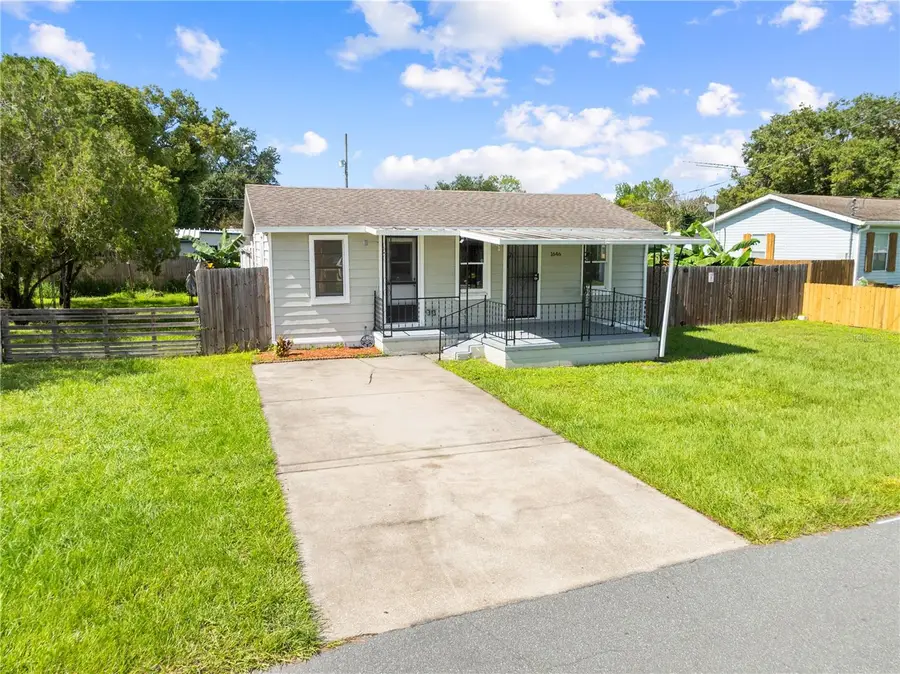 1646 Cod Street, Saint Cloud, FL 34771 - #3