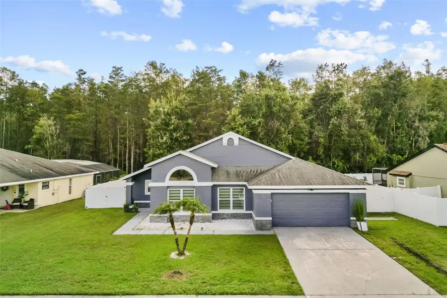 114 Blackwater Court, Kissimmee, FL 34743 - #3