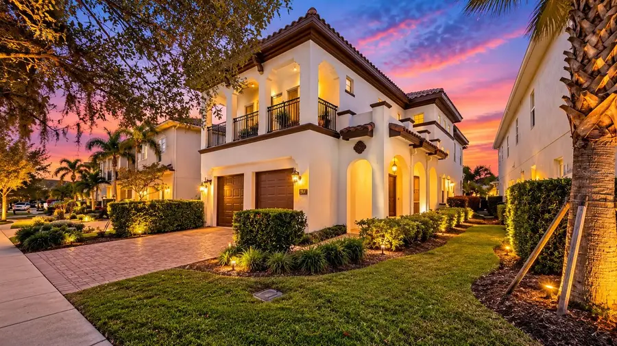 864 Golden Bear Drive, Reunion, FL 34747 - #3