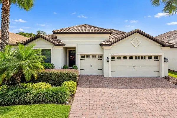 1311 Gleneagles Lane, DAVENPORT, FL 33896