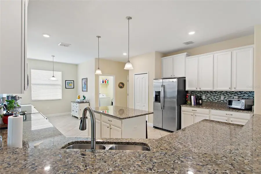1311 Gleneagles Lane, Davenport, FL 33896 - #3