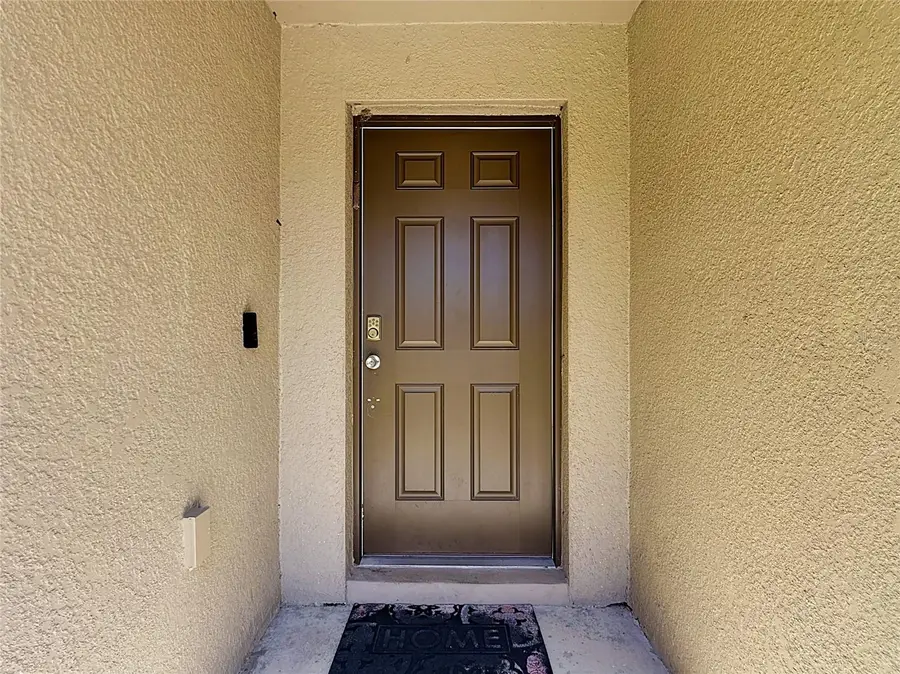 536 Bristol Circle, Kissimmee, FL 34758 - #2
