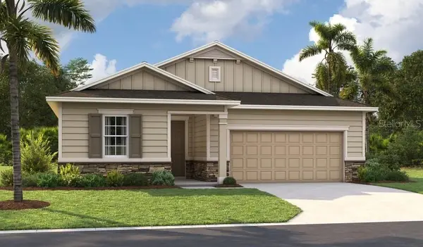 189 Thornberry Way, PALM COAST, FL 32164