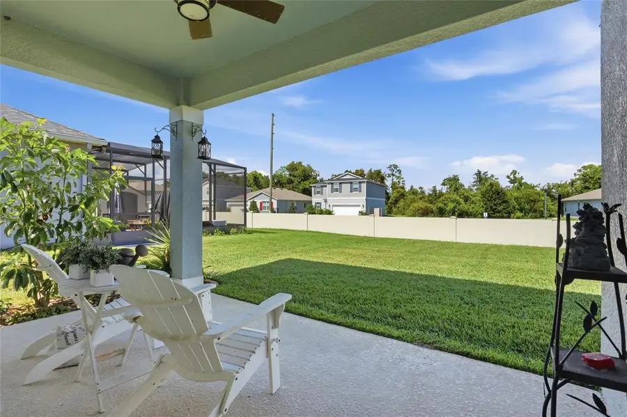 1416 Lexington Avenue, Davenport, FL 33837 - #2