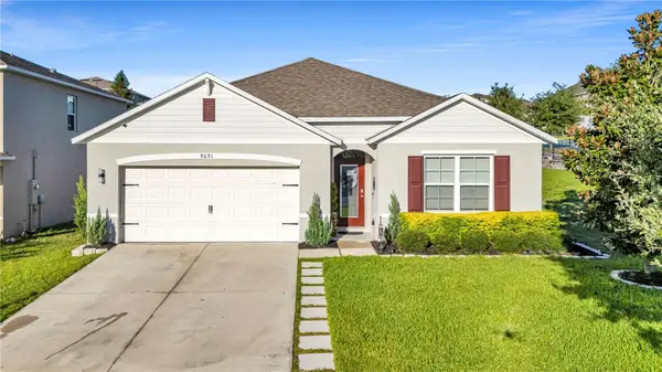 9691 Black Walnut Drive, CLERMONT, FL 34715