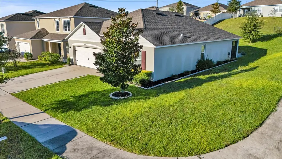 9691 Black Walnut Drive, Clermont, FL 34715 - #2