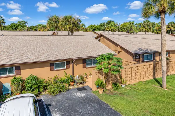 492 B Street, CASSELBERRY, FL 32707