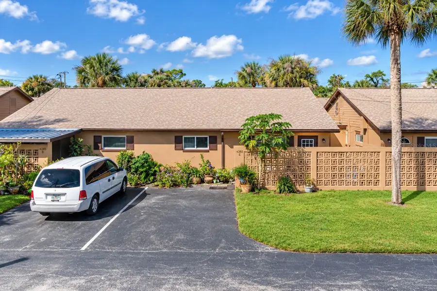 492 B Street, Casselberry, FL 32707 - #2