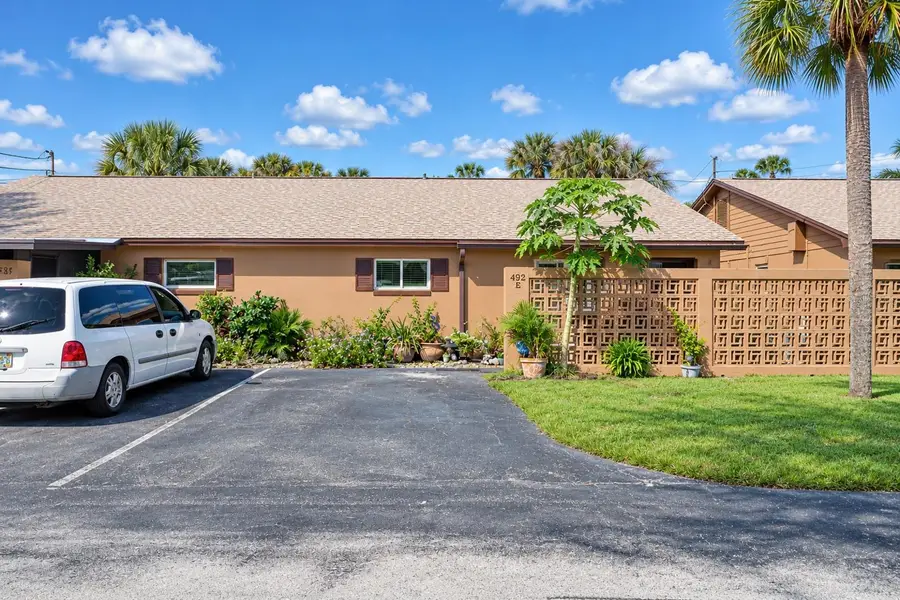 492 B Street, Casselberry, FL 32707 - #3