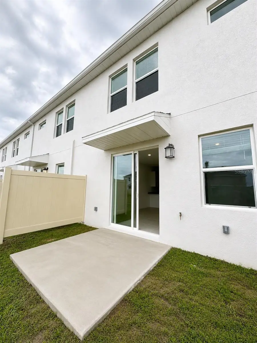 2641 Skyline Loop, Kissimmee, FL 34758 - #2