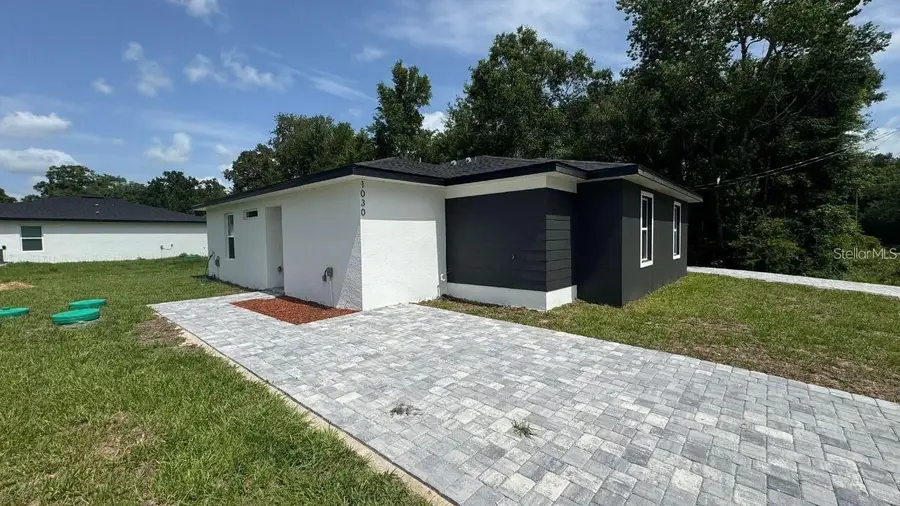 1030 NW 57th Court, Ocala, FL 34482 - #2