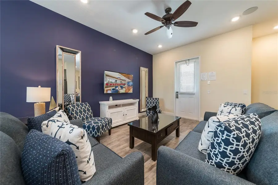 8045 Surf Street, Kissimmee, FL 34747 - #3