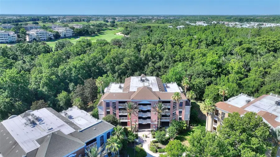 7656 Whisper Way #402, Kissimmee, FL 34747 - #2
