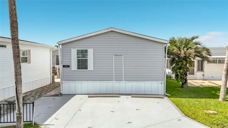 9000 Us Highway 192 #181, Clermont, FL 34714 - #2