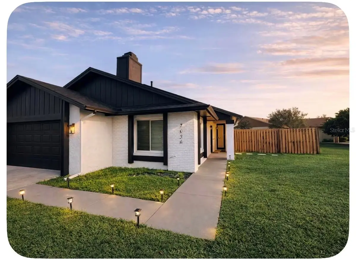 2026 Basil, Orlando, FL 32837 - #1