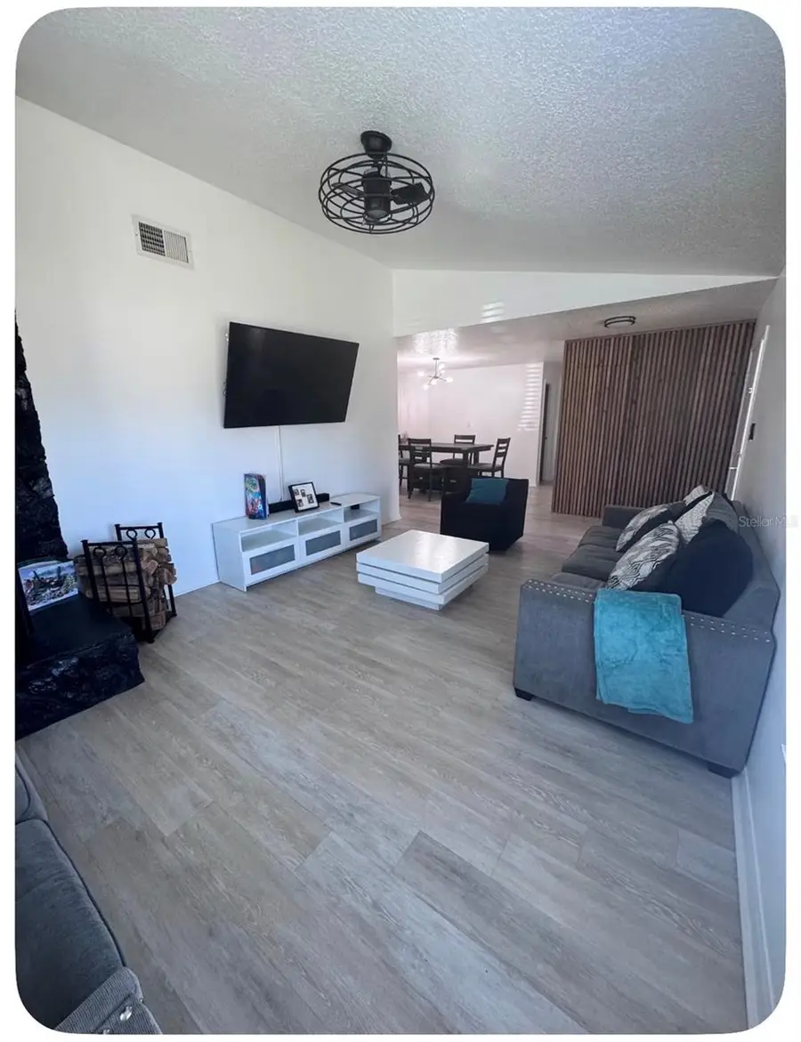 2026 Basil, Orlando, FL 32837 - #3