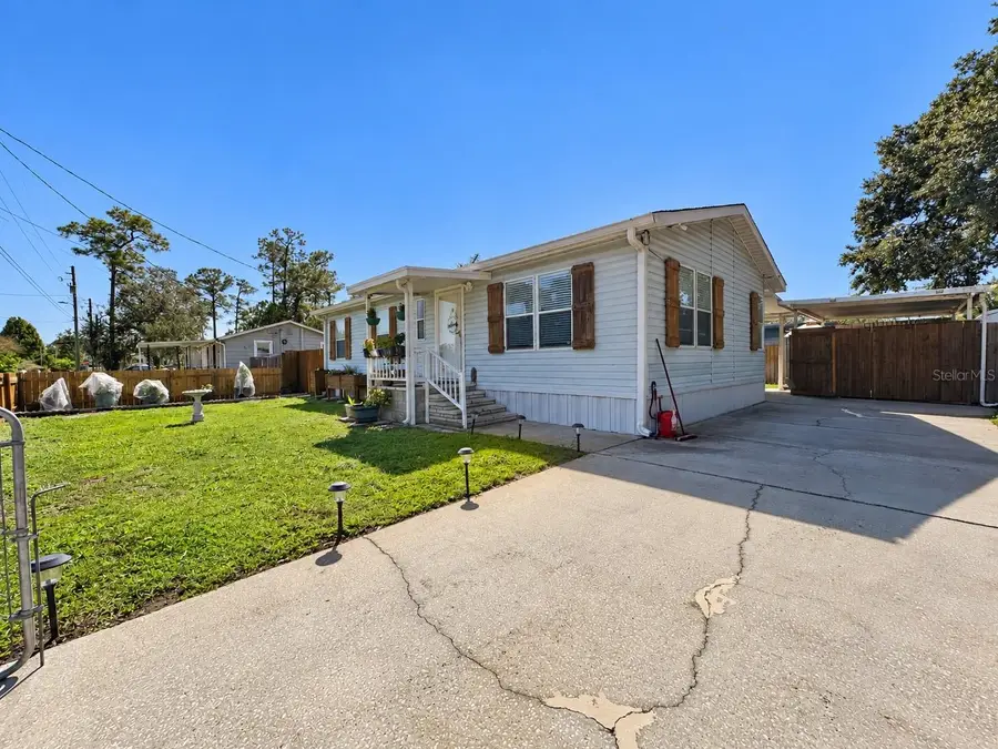 1638 Cod Street, Saint Cloud, FL 34771 - #2