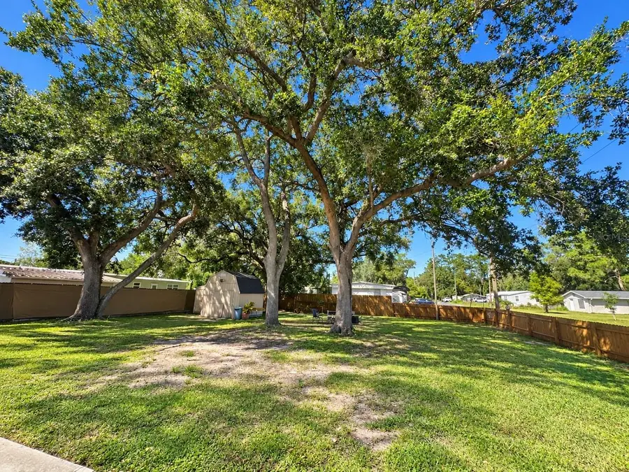 1638 Cod Street, Saint Cloud, FL 34771 - #3
