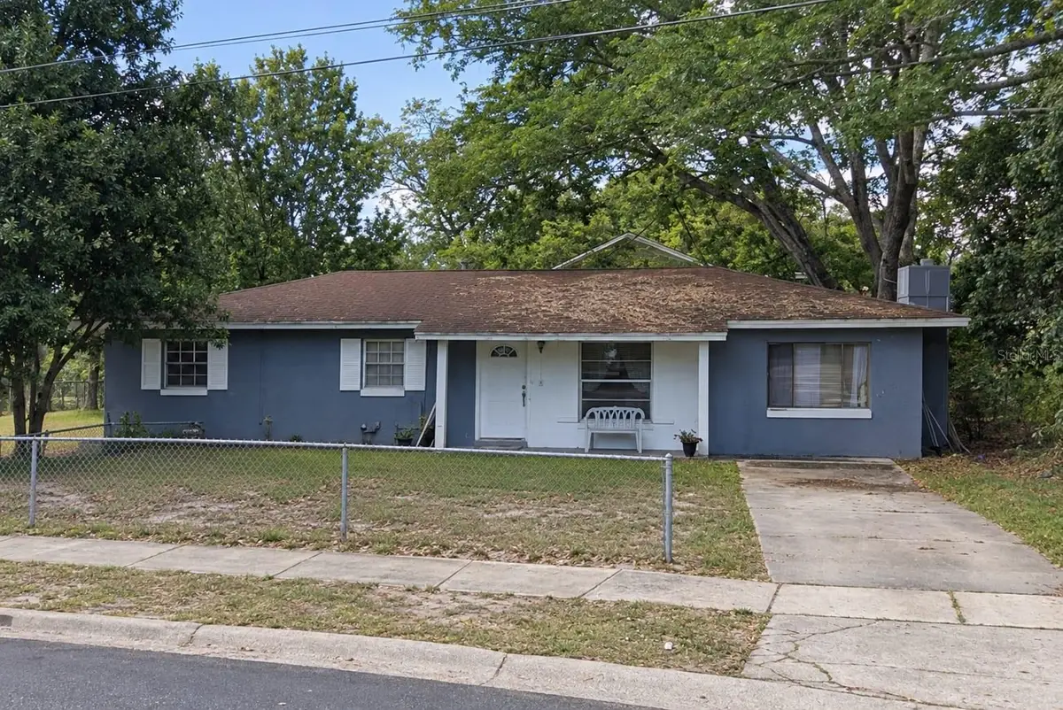 150 Lake Harriet Drive, Altamonte Springs, FL 32714 - #1