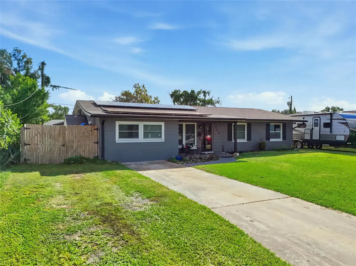 1740 Puritan Avenue, Winter Park, FL 32792 - #1