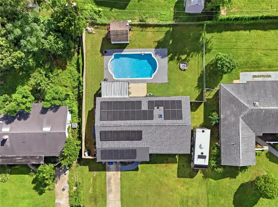 1740 Puritan Avenue, Winter Park, FL 32792 - #3
