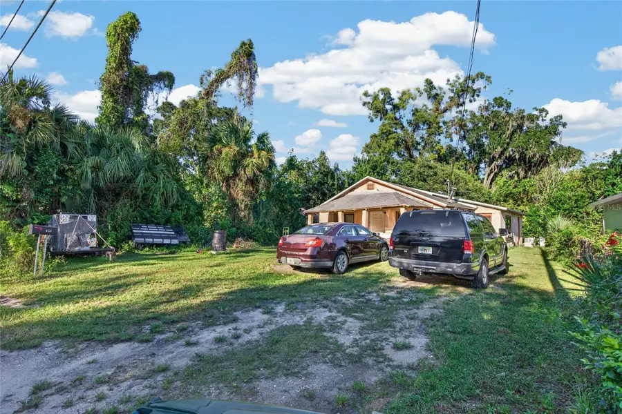 529 Tomoka Road, Daytona Beach, FL 32114 - #3