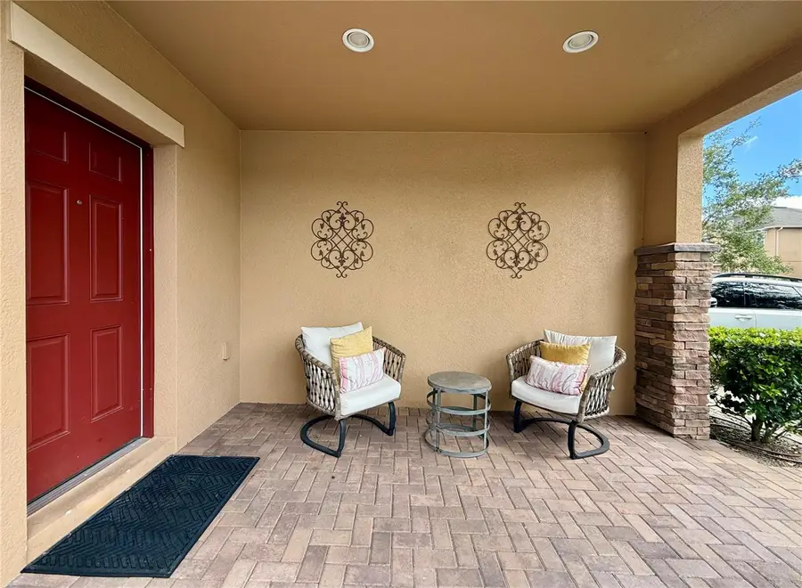 2646 San Simeon Way, Kissimmee, FL 34741 - #2