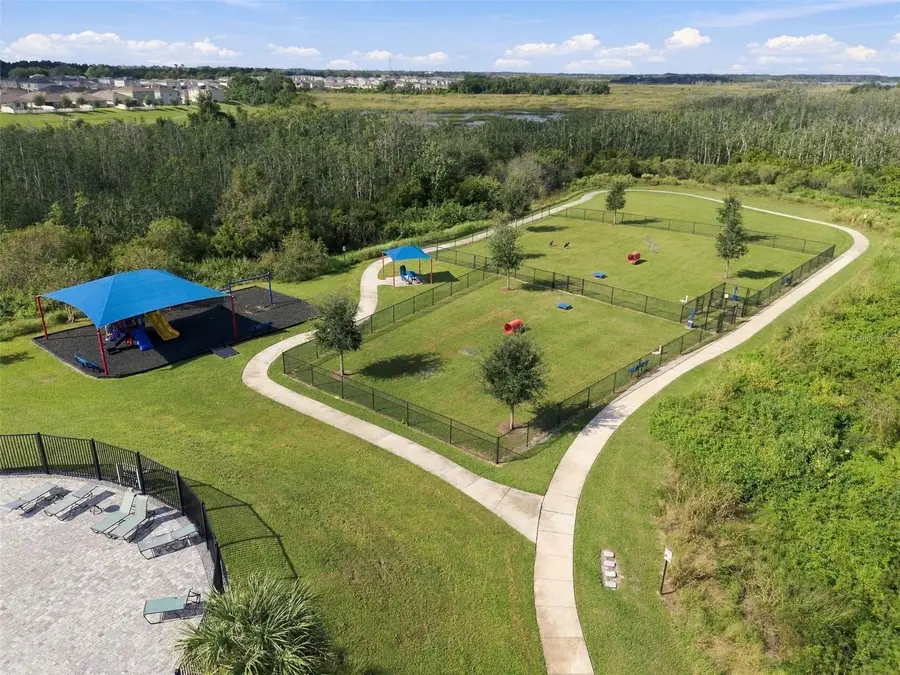 2566 Trinidad Road, Haines City, FL 33844 - #3