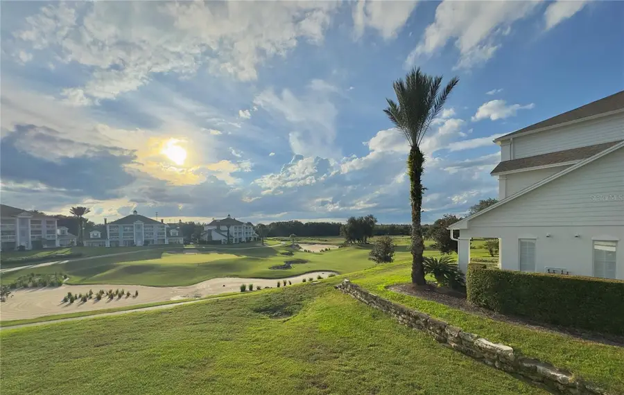 7653 Heritage Crossing Way, Reunion, FL 34747 - #2