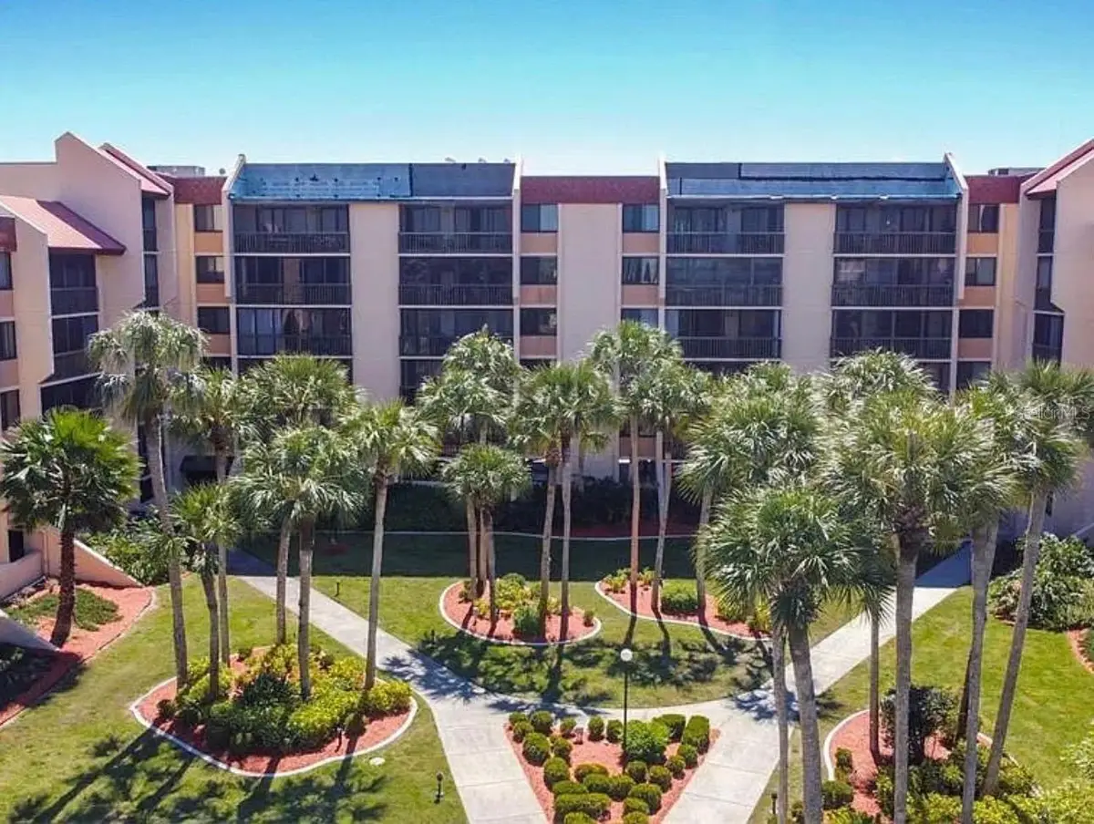 3006 Caring Way #431, Port Charlotte, FL 33952 - #1