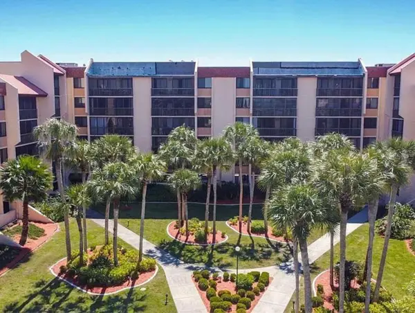 3006 Caring Way #431, PORT CHARLOTTE, FL 33952