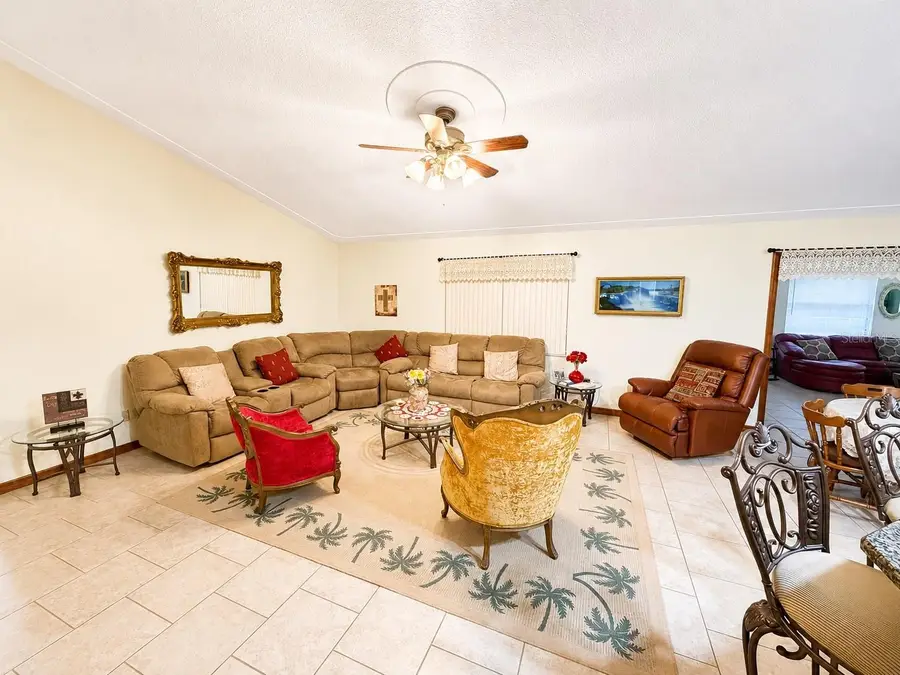 13506 SW 43rd Circle, Ocala, FL 34473 - #2