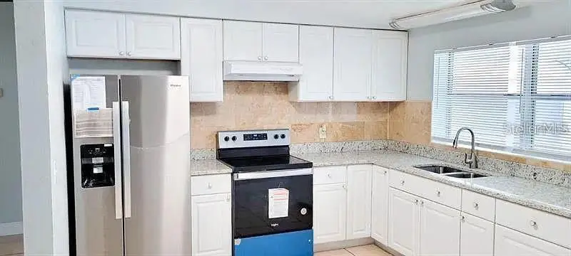 1274 Bertland Way, Clearwater, FL 33755 - #3