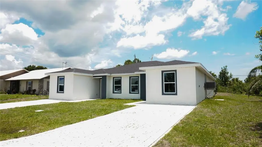 10 Trout Way, Poinciana, FL 34759 - #2