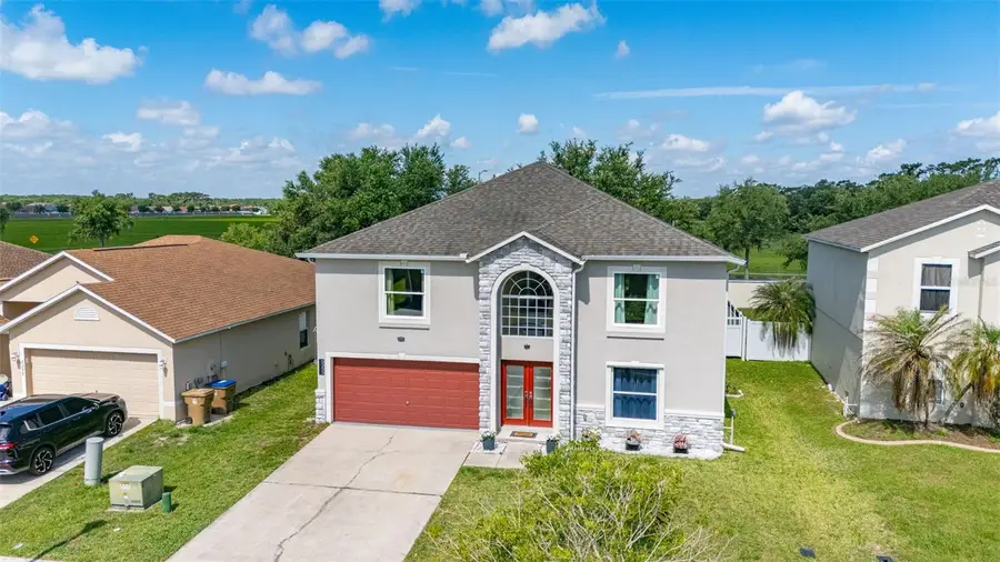 5253 Sunset Canyon Drive, Kissimmee, FL 34758 - #3