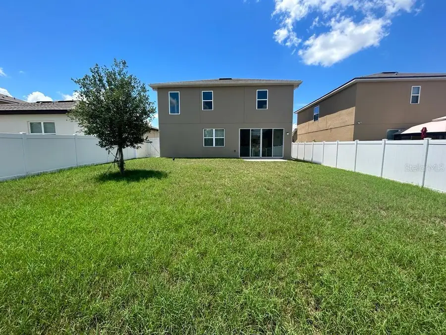 680 Meadow Pointe Drive, Haines City, FL 33844 - #2