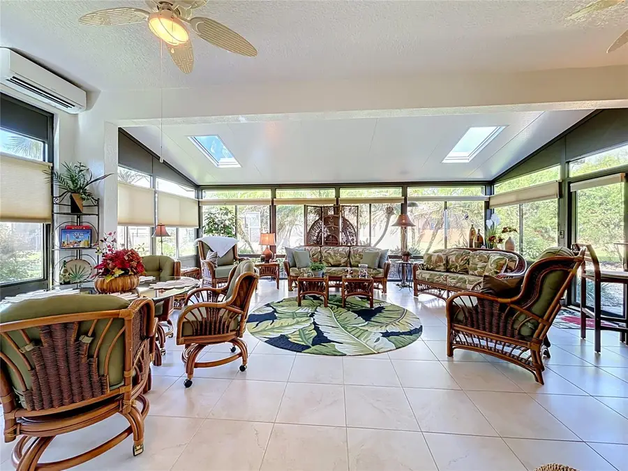 265 Indian Wells Avenue, Poinciana, FL 34759 - #2