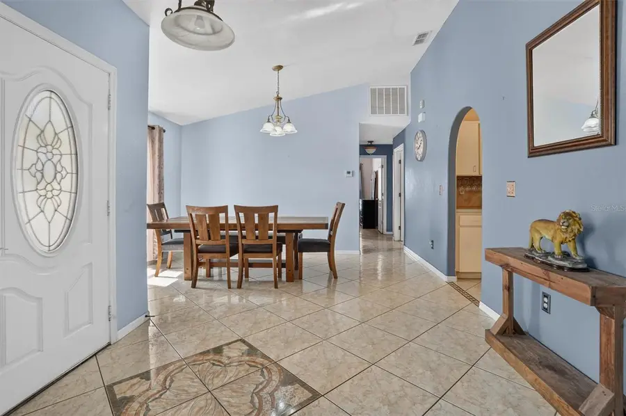11 York Court, Kissimmee, FL 34758 - #2