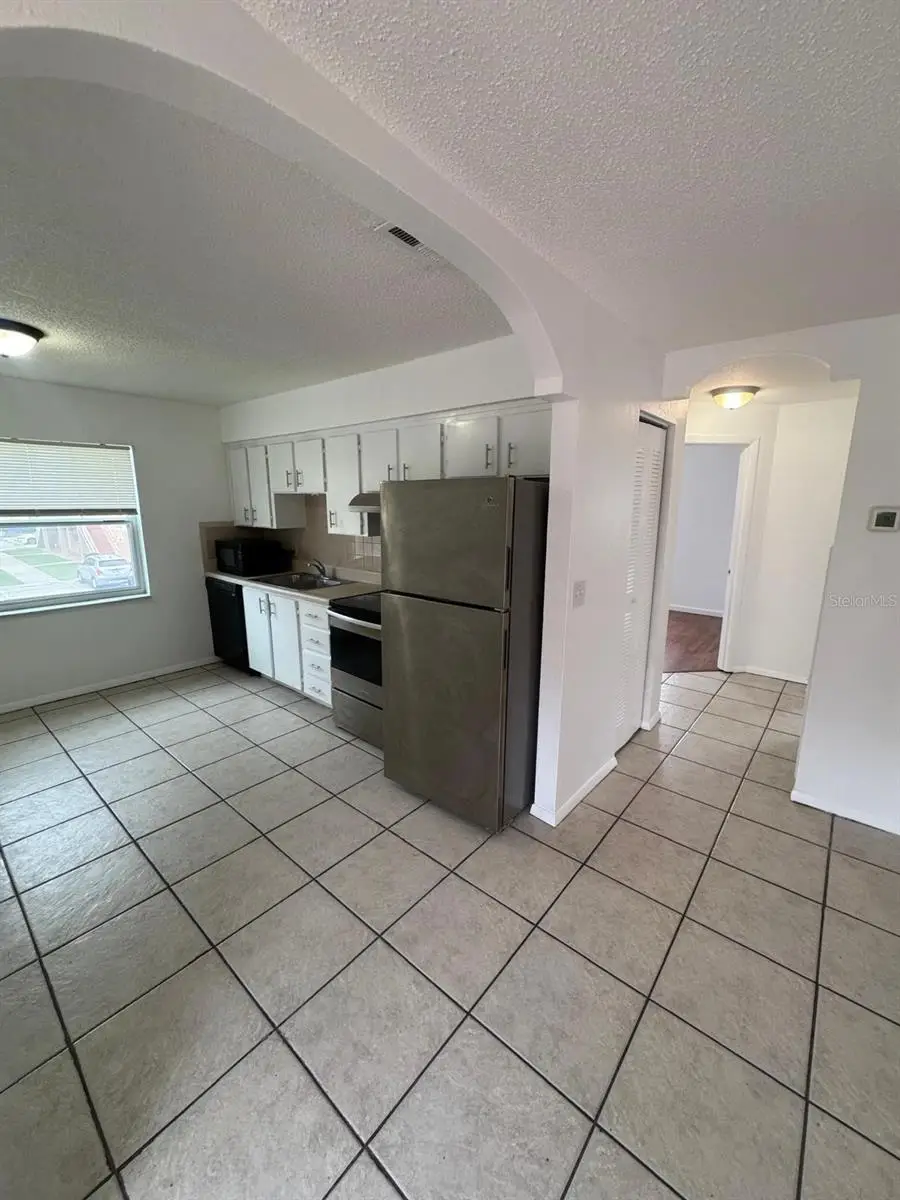 715 Michigan Court #3, Saint Cloud, FL 34769 - #3