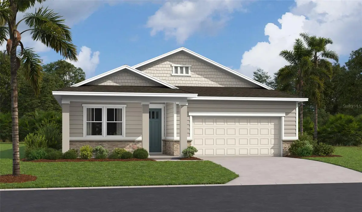 33 Enclave Avenue, Palm Coast, FL 32164 - #1