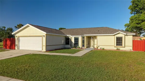 864 Wages Way, ORLANDO, FL 32825
