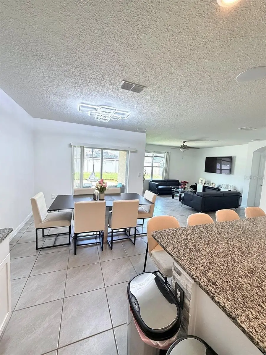 1448 Tawny Ridge Road, Kissimmee, FL 34744 - #2