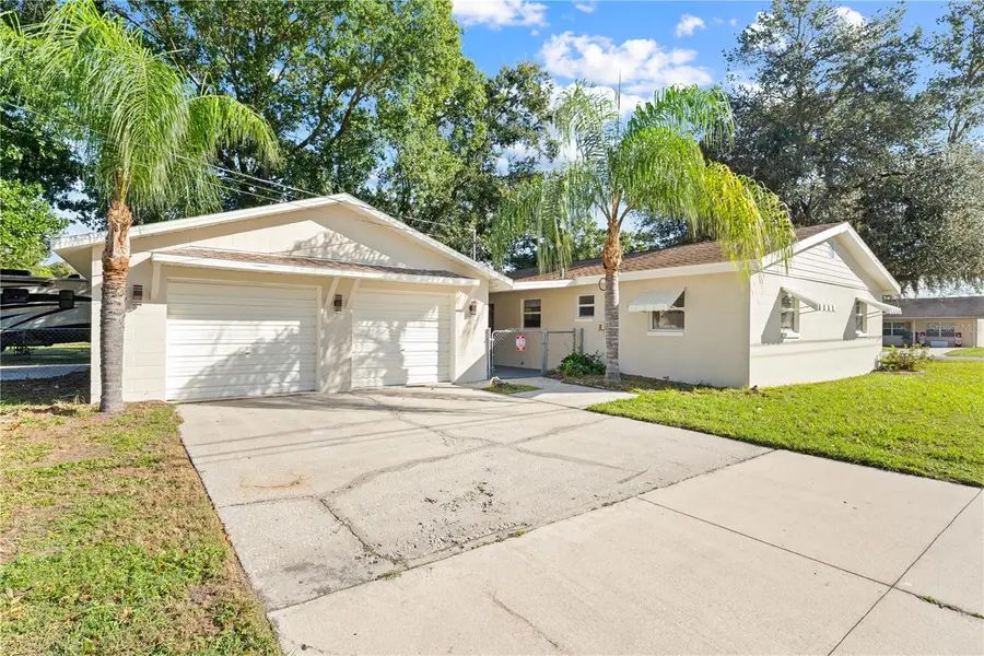 438 Wisconsin Avenue, Saint Cloud, FL 34769 - #2
