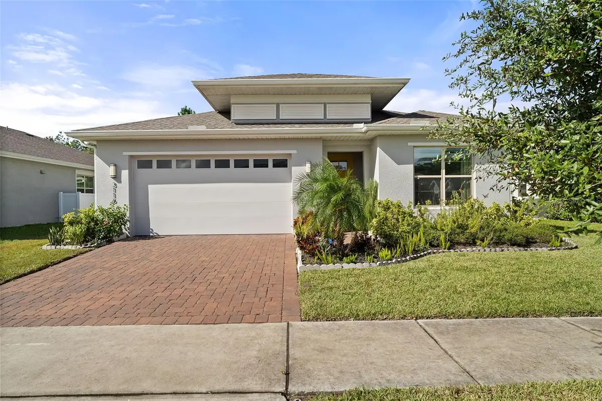 3116 Oxbow Ct, Saint Cloud, FL 34773 - #1