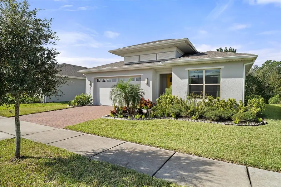 3116 Oxbow Ct, Saint Cloud, FL 34773 - #2